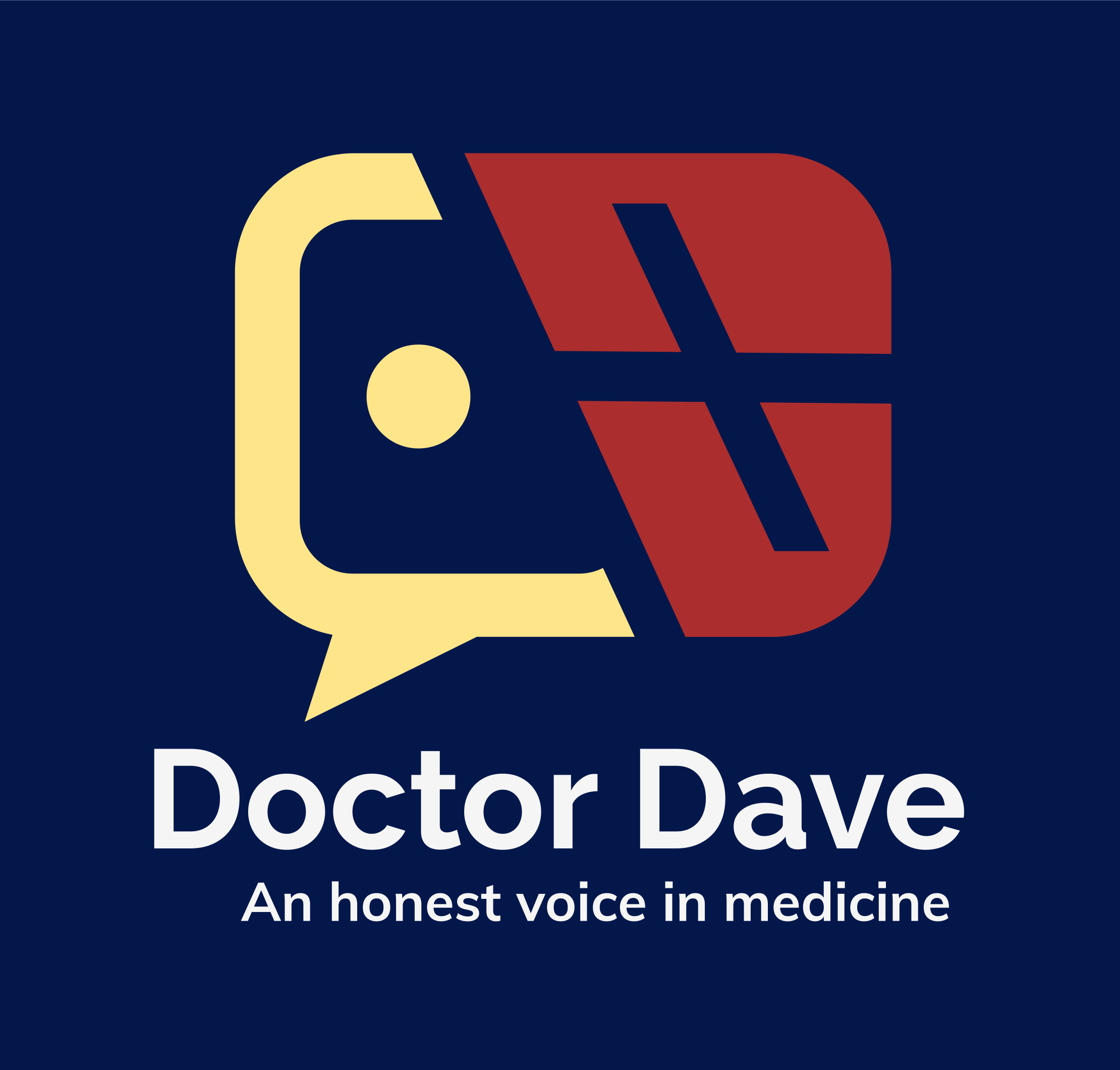 Doctor-Dave.net